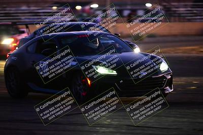 media/Jun-20-2025-Touge2Track (Fri) [[04b7c4a920]]/1-Purple group (Advanced)/Session 4 (Turn 14)/